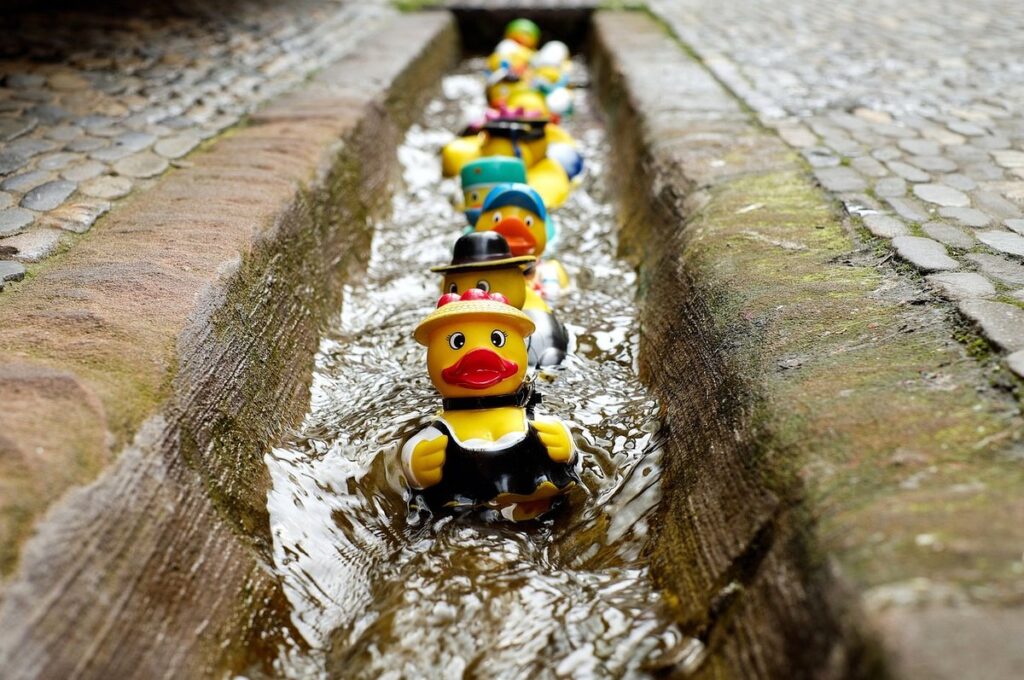 bath toys for older kids