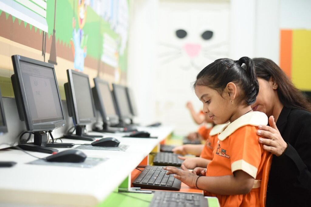 preschool activities about bees