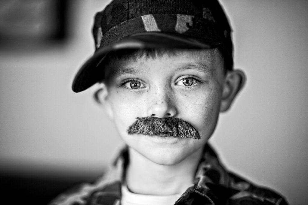 activities for black history month for kids
