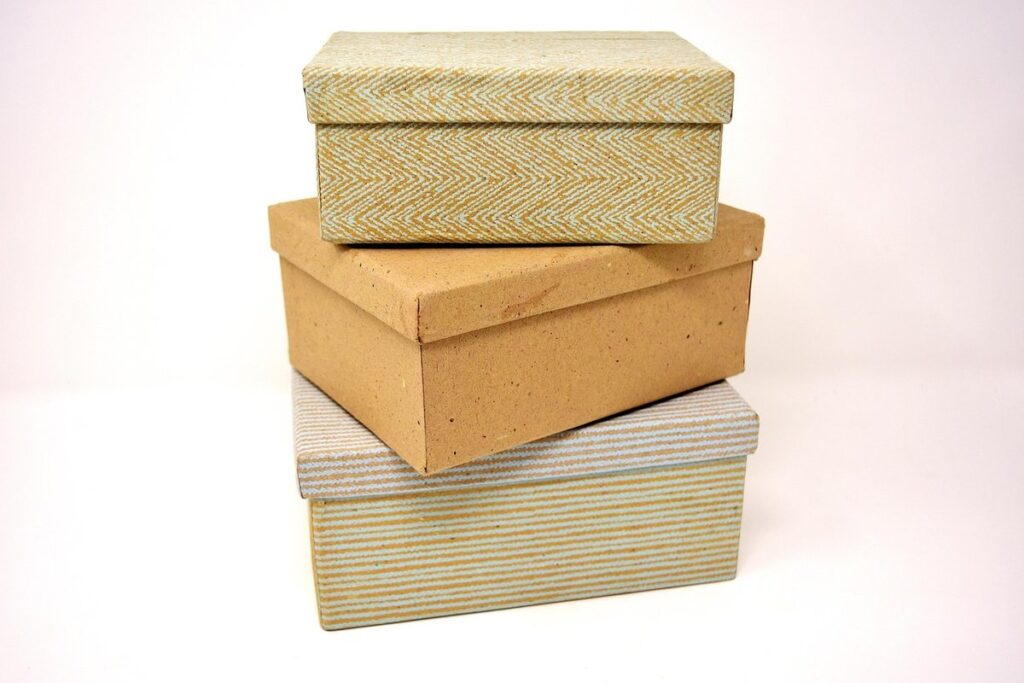 childrens cardboard castle for kids