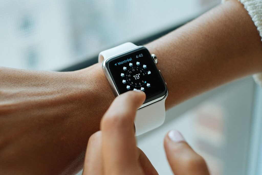 screen time management for children