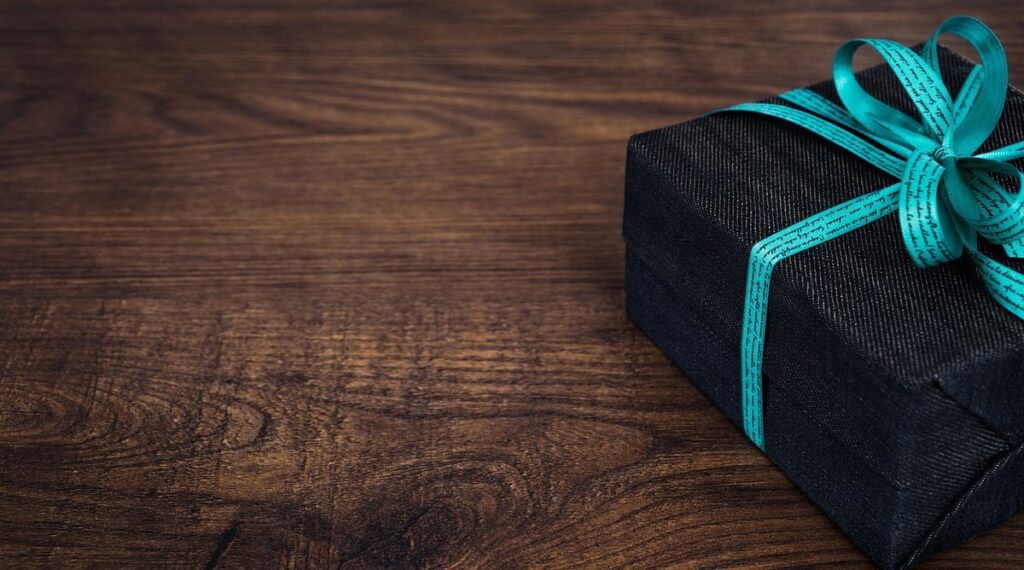 educational gifts for 4 year olds