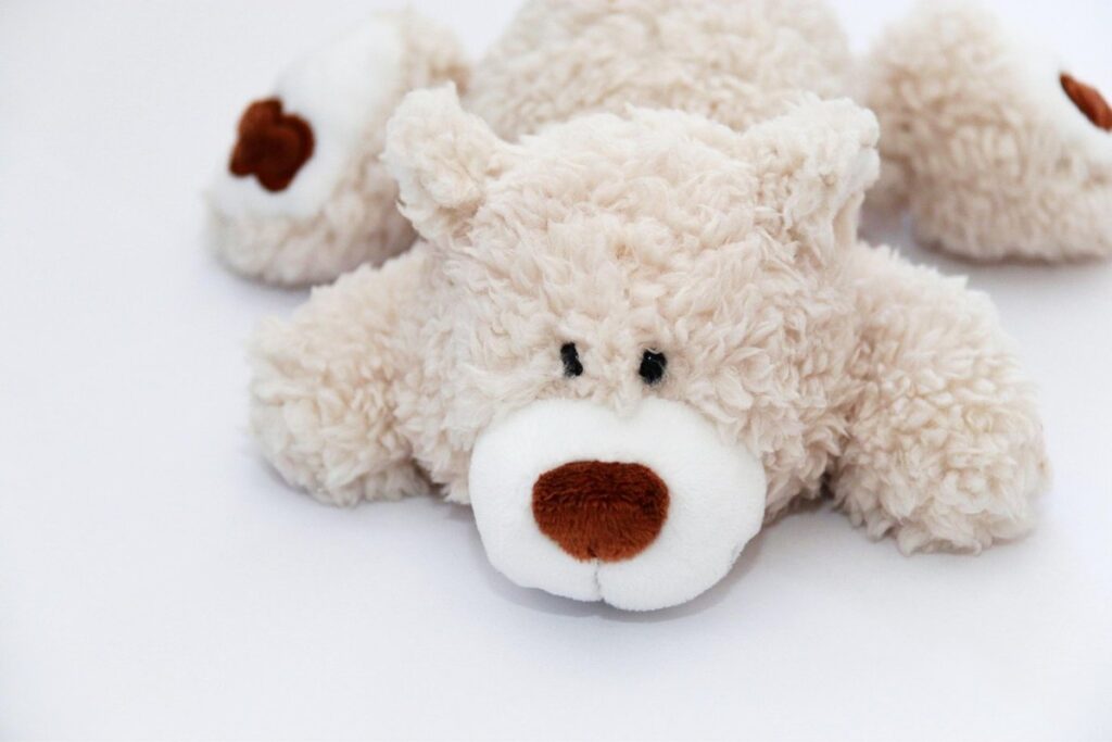 educational toys for 3-4 year olds