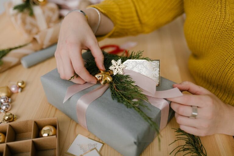 christmas crafts for preschoolers