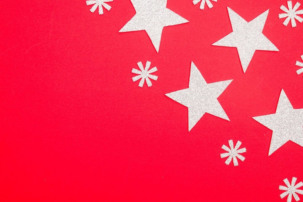 christmas activities to print for kids