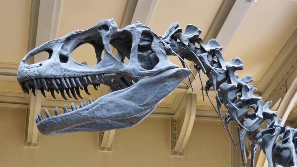 dinosaur art activities for preschoolers