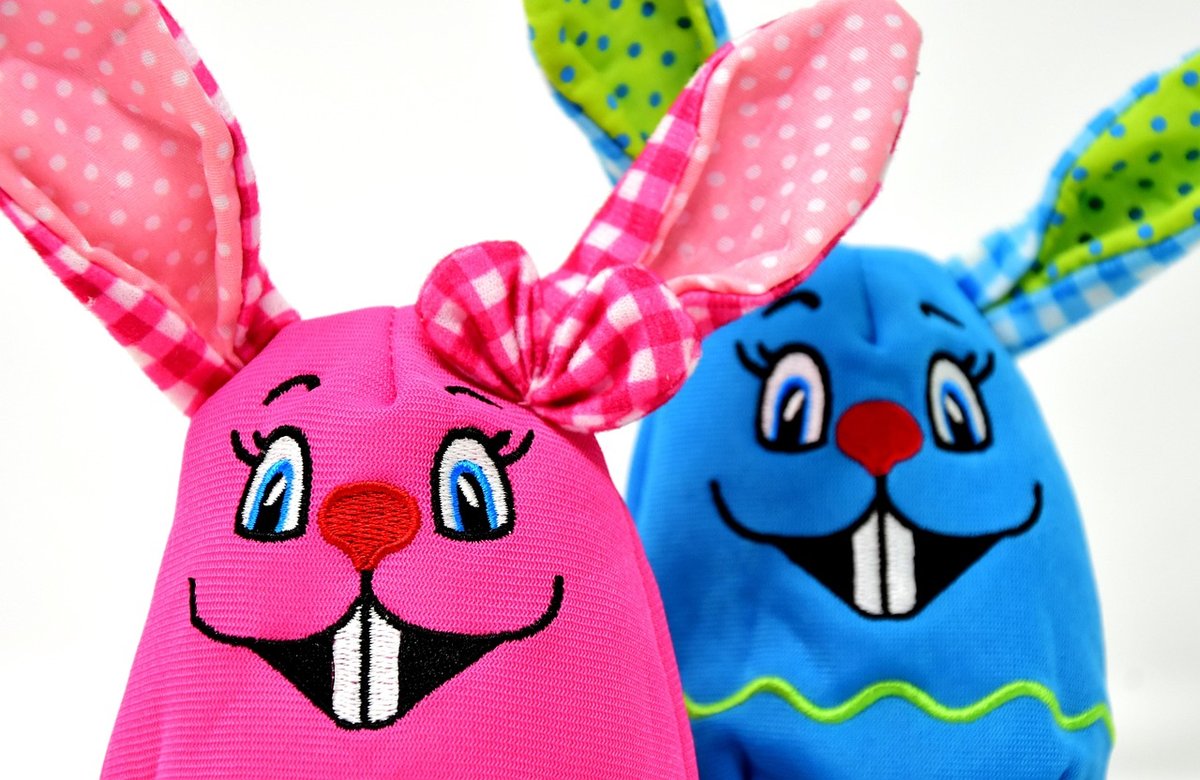 Easter Bingo Fun for Kids: Interactive Games The Parenting Pro Easter Bingo Fun for Kids: Interactive Games The Parenting Pro