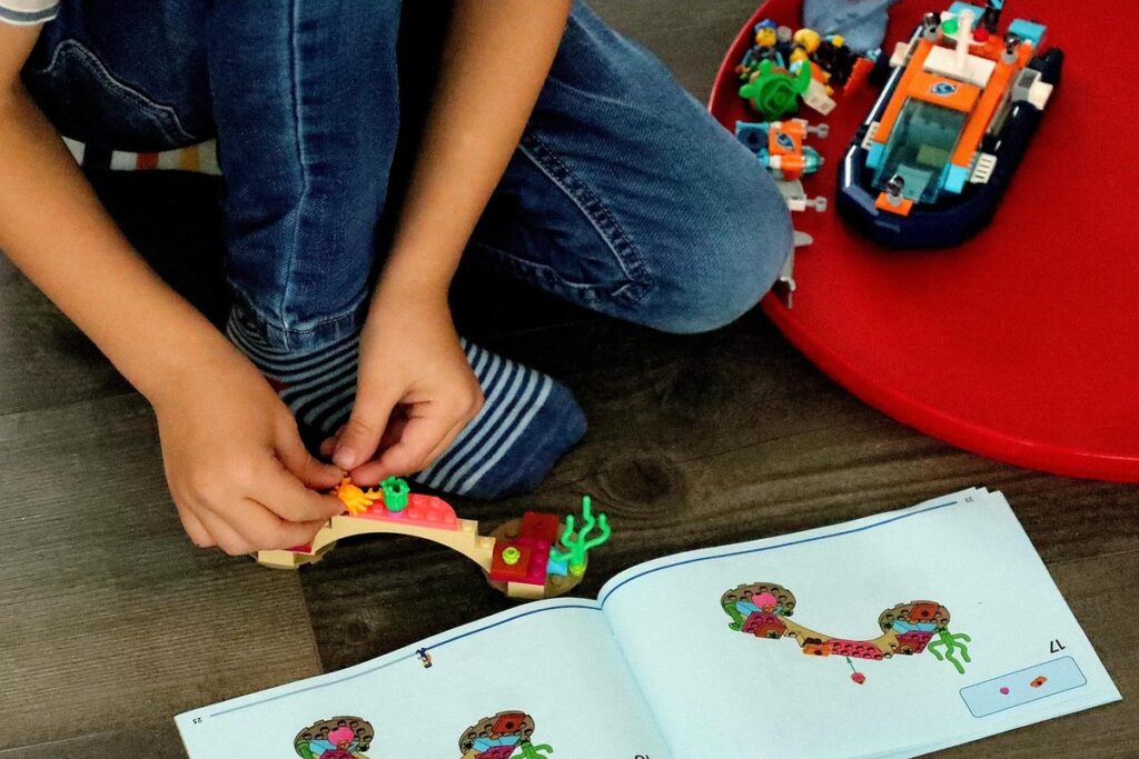best educational toys for three year olds