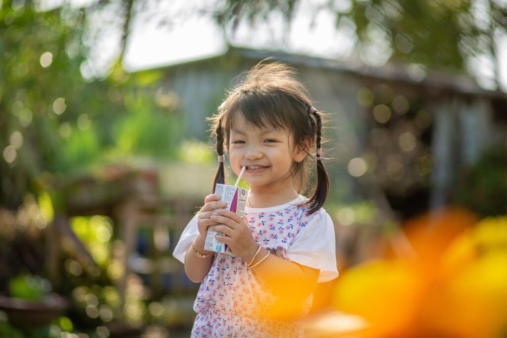 art activities for summer for kids