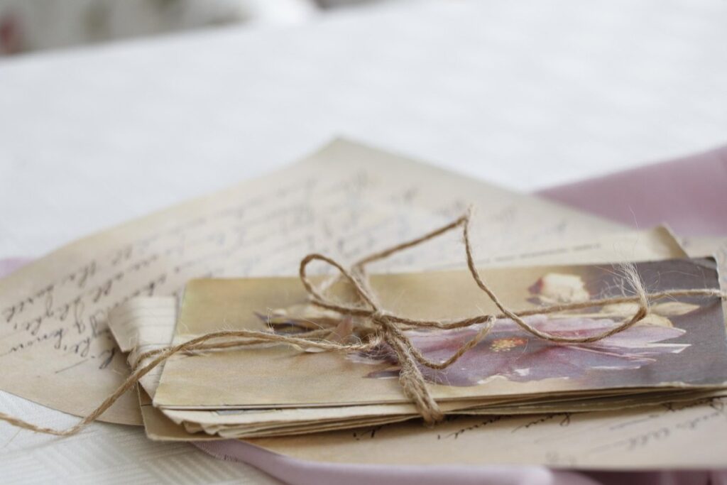 letter free printables for kids