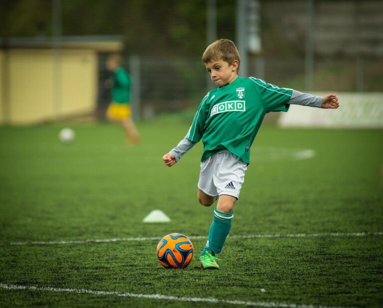 tag games for kids