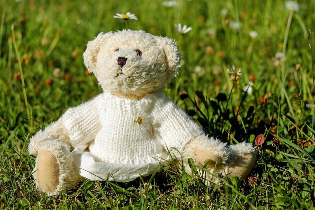 best toys for 2 year olds girl
