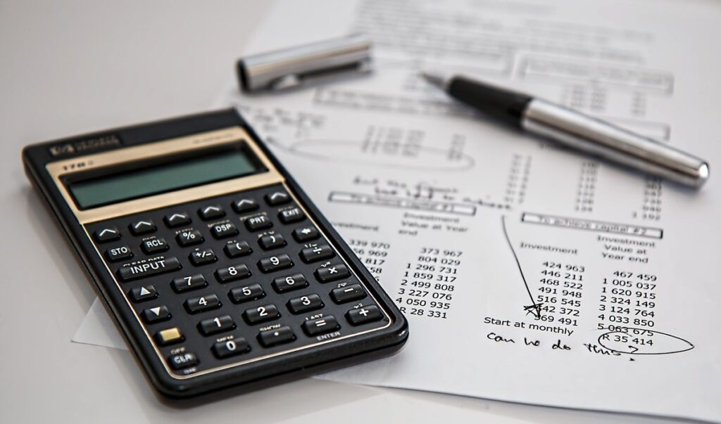 due date calculator