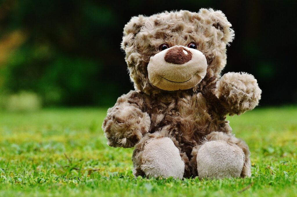 best outdoor toys for preschoolers