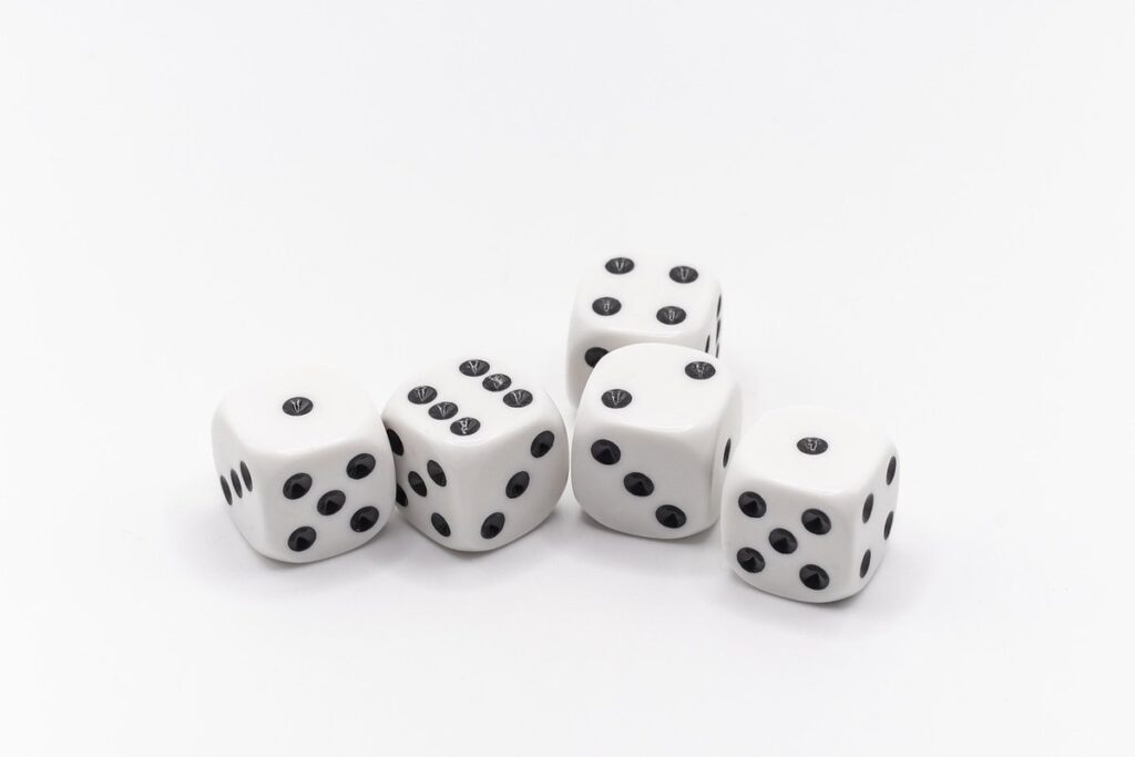 number recognition games for preschoolers