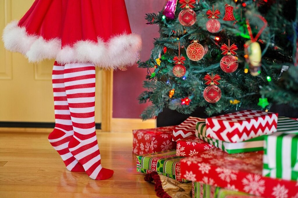 elf on the shelf ideas for toddlers