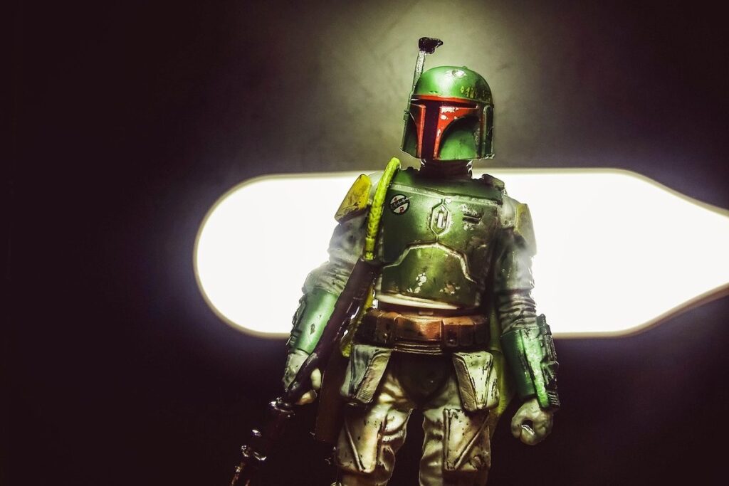 star wars art activities for kids