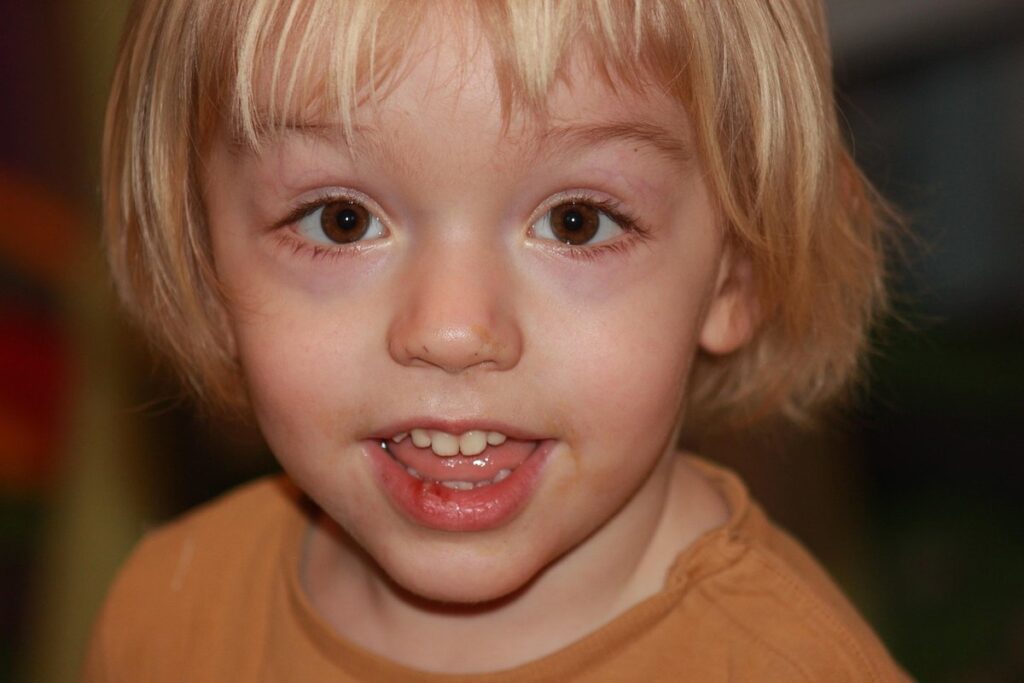 indoor activities for three year olds