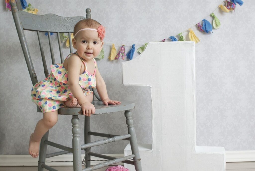 developmental milestones for toddlers