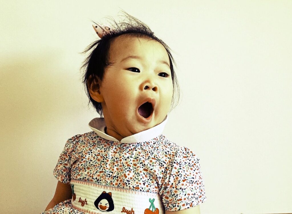 bad mischief elf ideas for toddlers