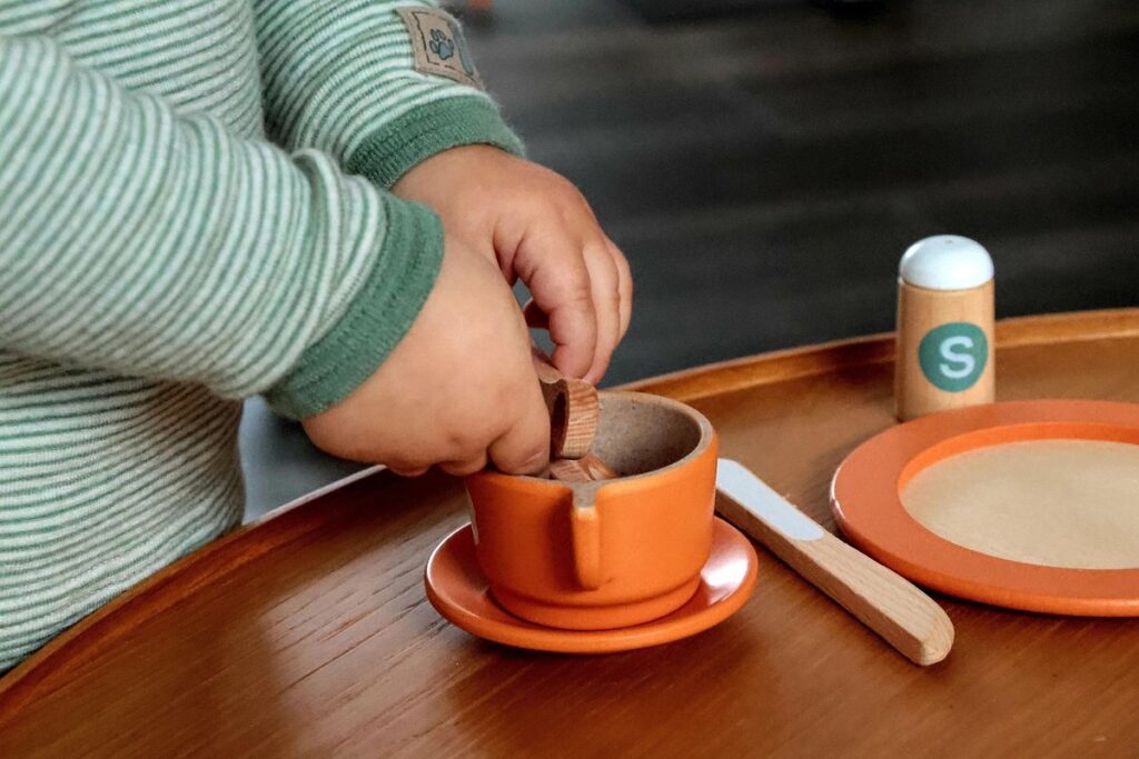 developmental toys for 2 year olds