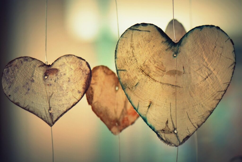 preschool valentine crafts for parents