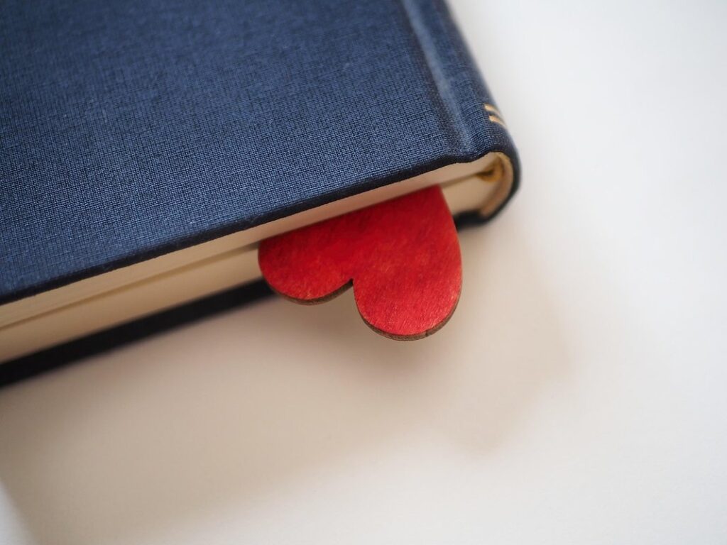 valentine's day art activities for preschoolers