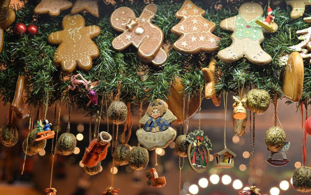 preschool winter crafts