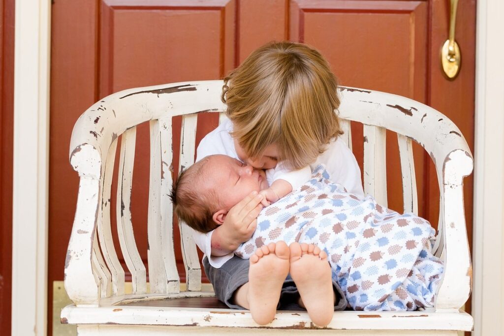 hair care tips for african american infants