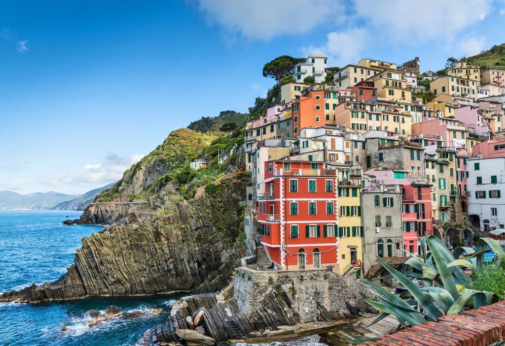 babymoon destinations