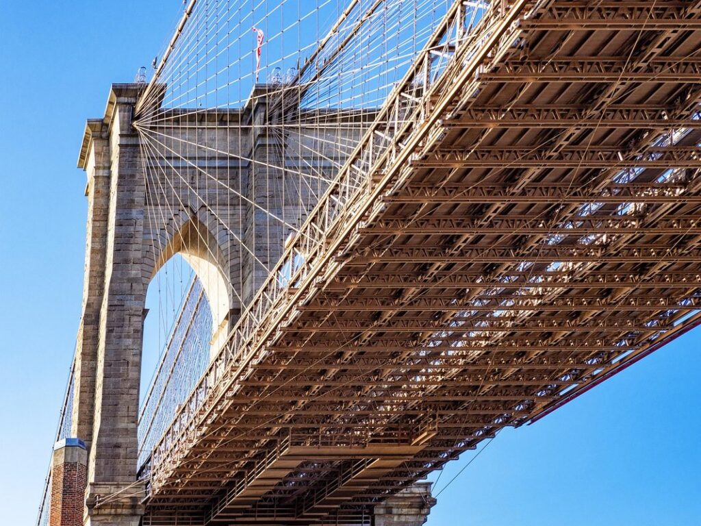 best babymoon destinations usa