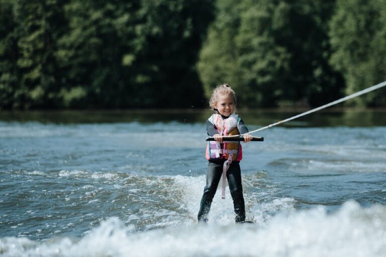 balance boards for kids