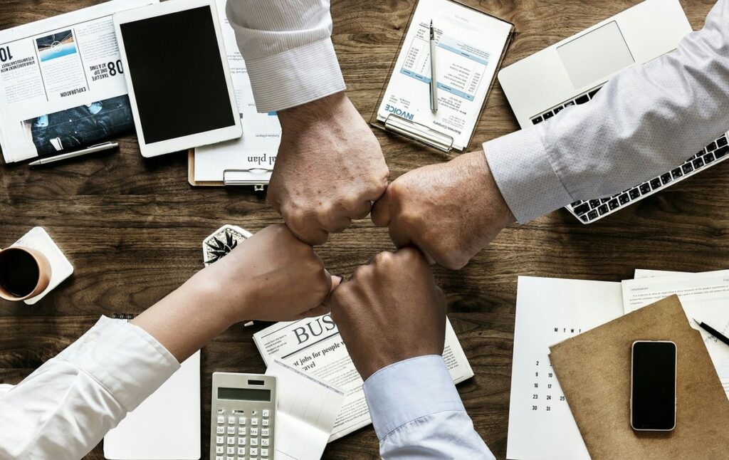 behavior management strategies