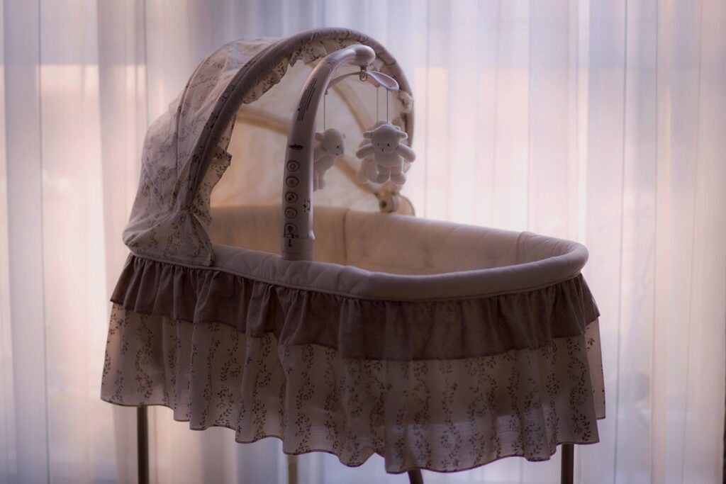 best bassinet