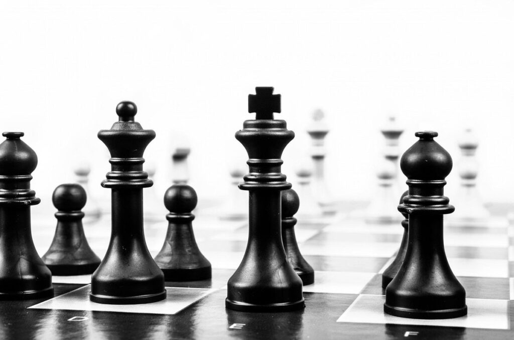 great board games for 5 year olds