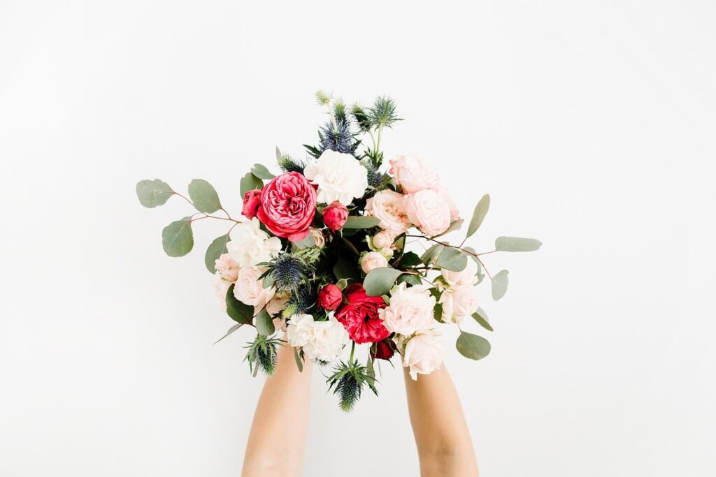 best gifts for a busy mom