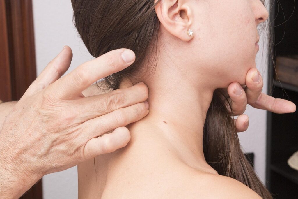 what does cervical effacement mean