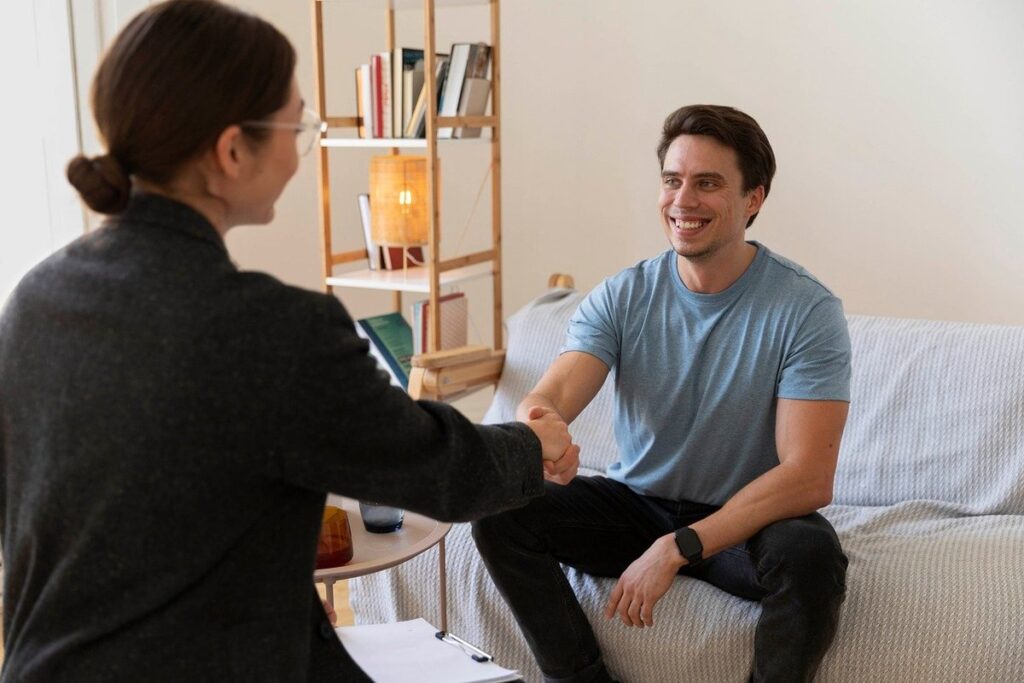 understanding postpartum mental health