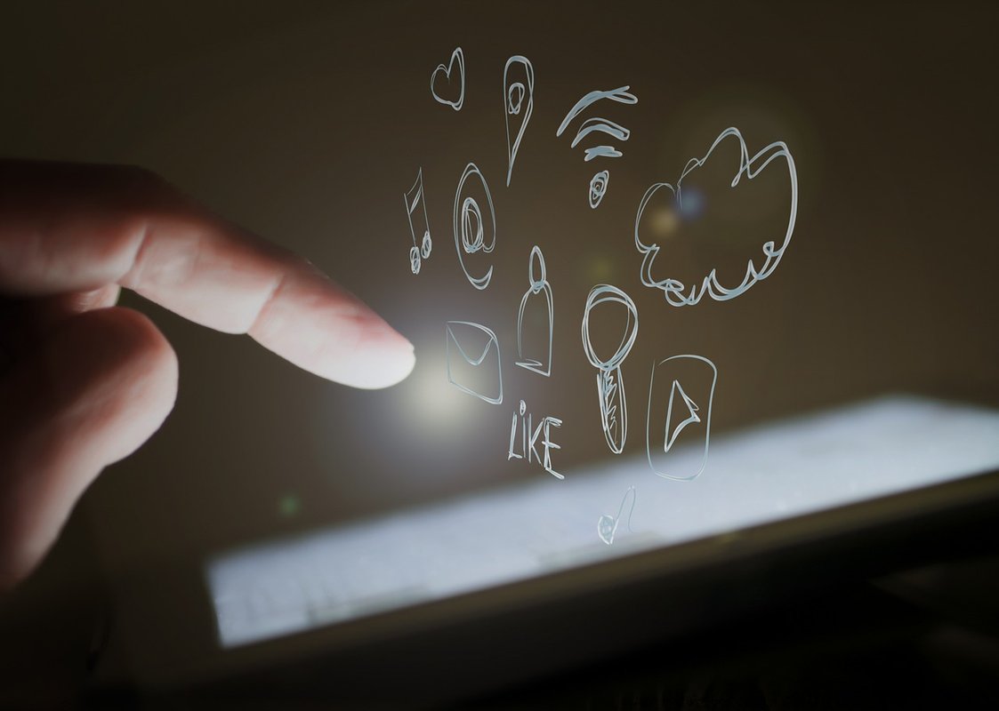 Developing Social Skills in Preschoolers - Child Social Skills