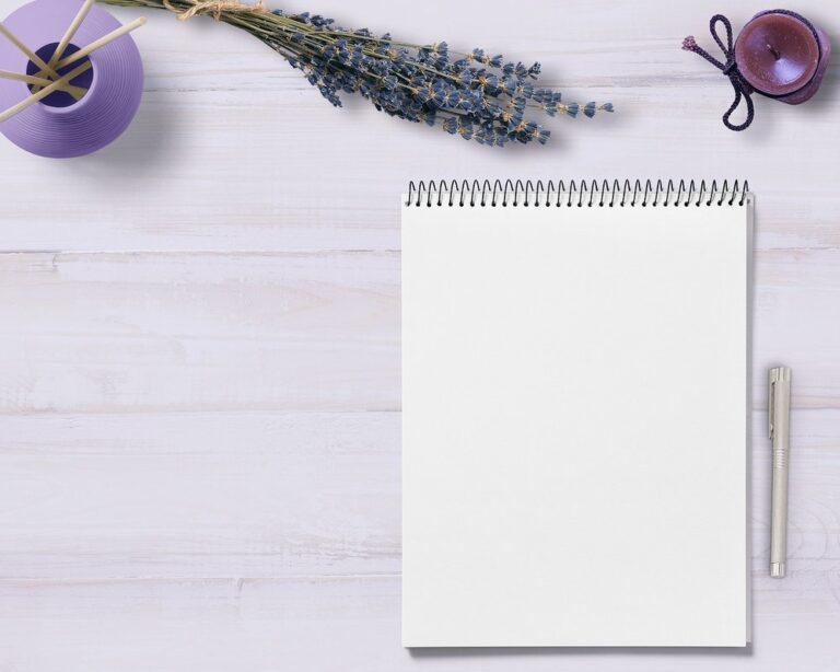 letters to your future self for children