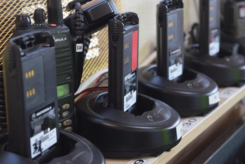 best children's walkie talkies