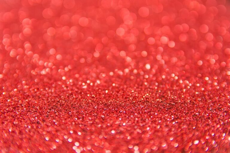 christmas color by number