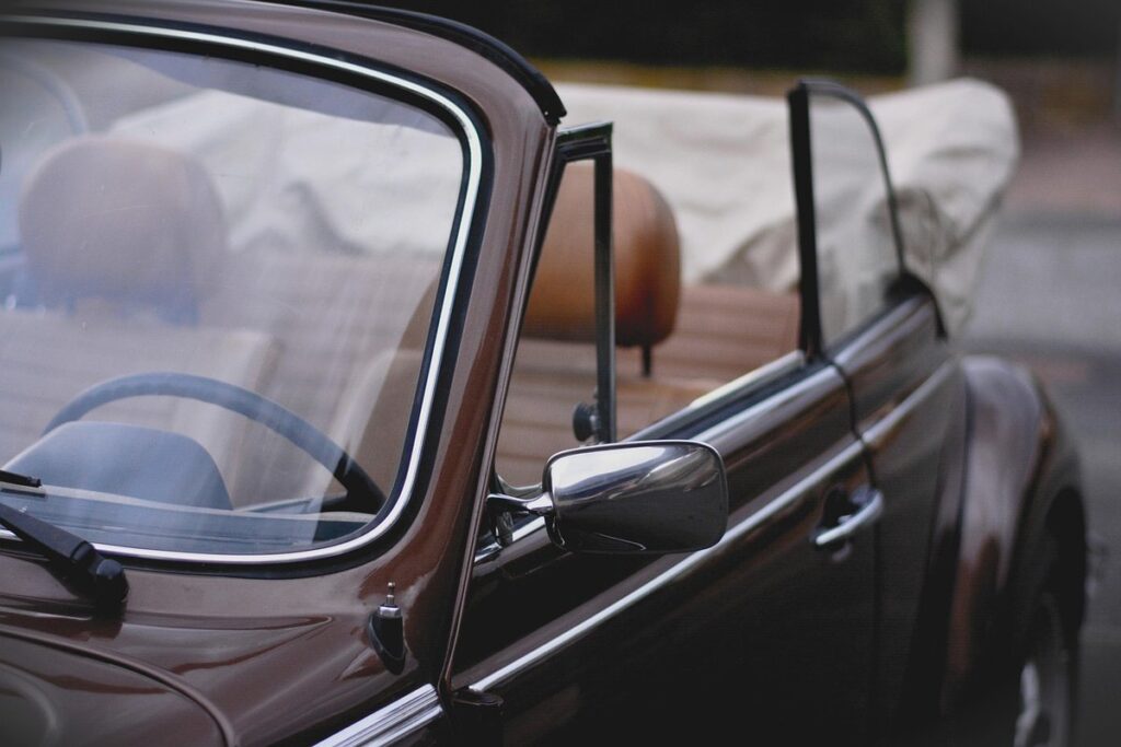 best convertible car seat