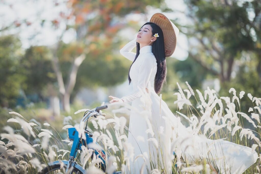 diy elsa dress