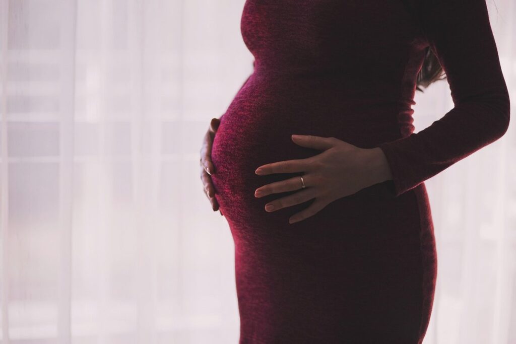 expecting mother gift ideas