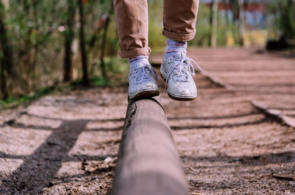 fun family activities in austin texas