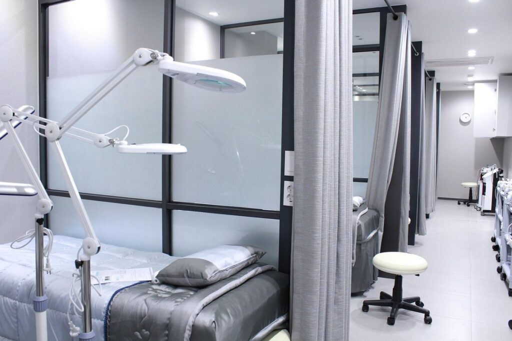 family dermatology