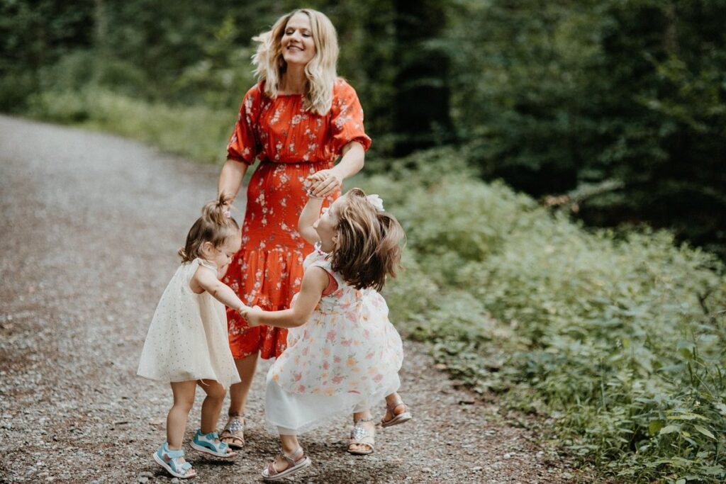 indoor activities for family fun