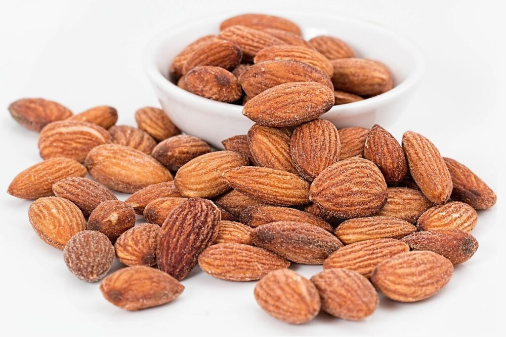 healthy eating habits for kids
