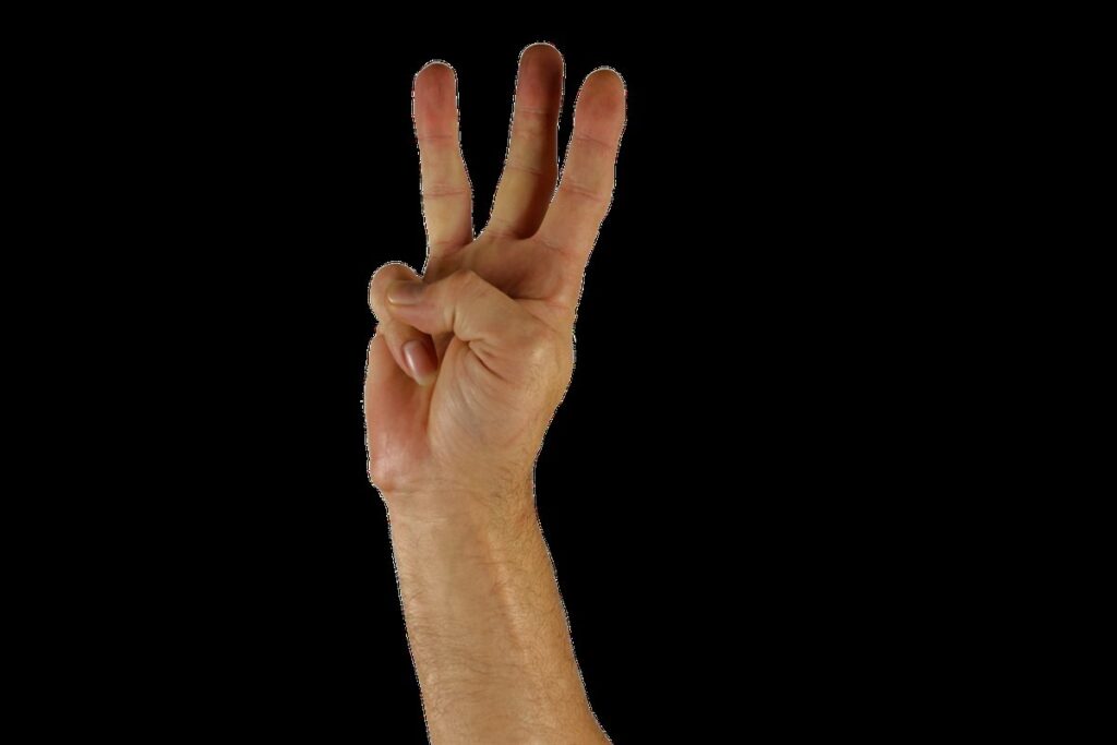 infant sign language for parents